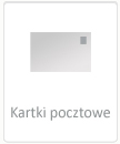 kartki pocztowe