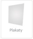 plakaty