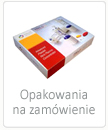 opakowania tekturowe