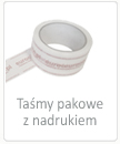 tasmy_pakowe