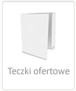 teczki ofertowe