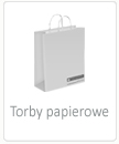 torby papierowe