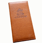 Karty Menu Producent