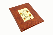 Karty menu nietypowe