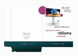 Teczki ofertowe Częstochowa