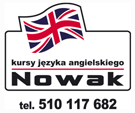 Szyldy reklamowe