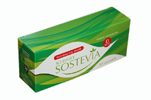 Kliknij aby powiększyć Opakowania tekturowe