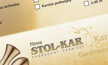 Opakowania tekturowe kaszerowane